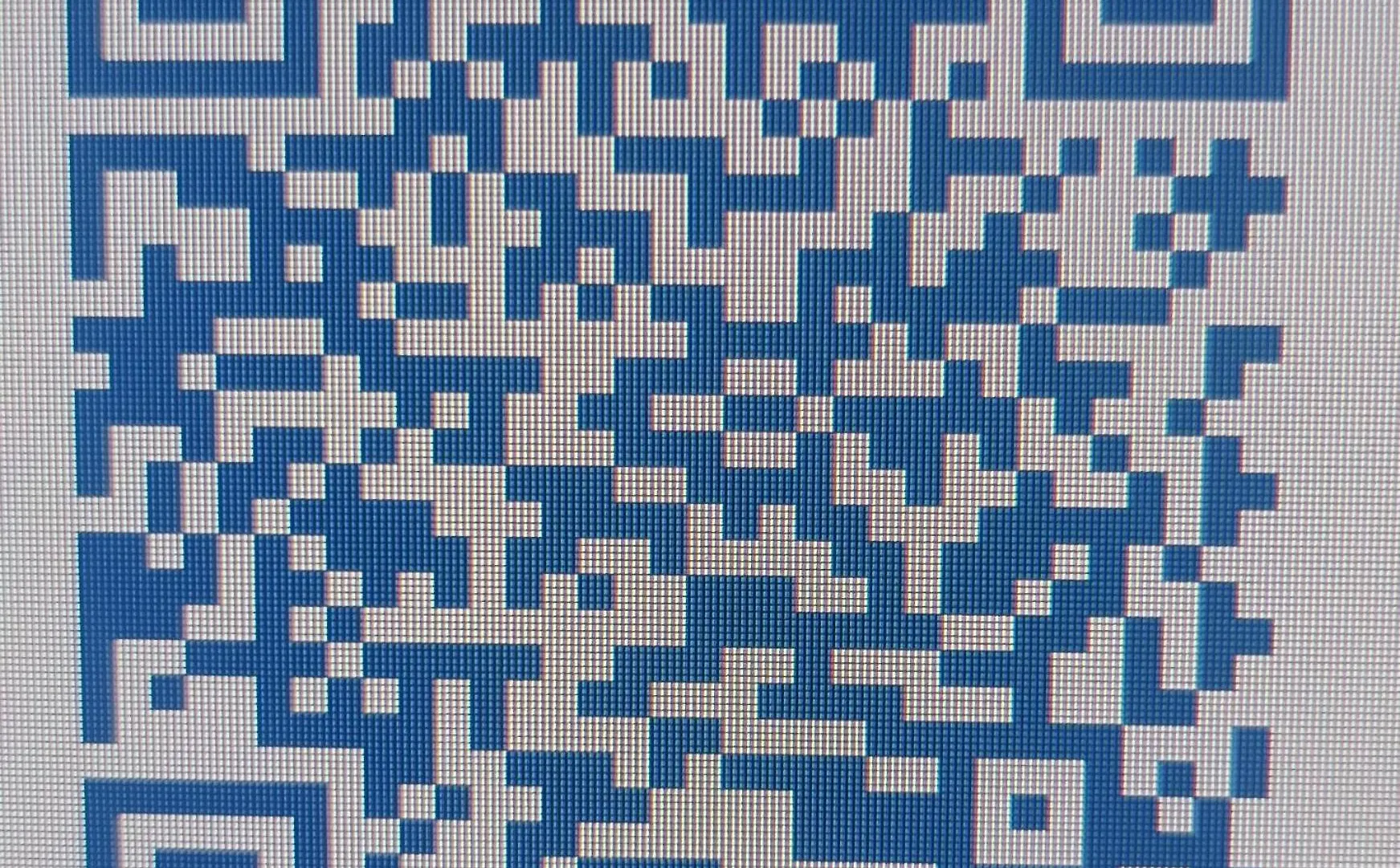 Vila Homart Optical Swite Řím