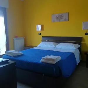Romanina Giuland Holiday home