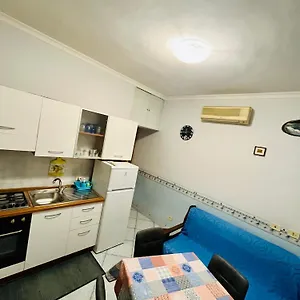 Le Tortore Holiday home