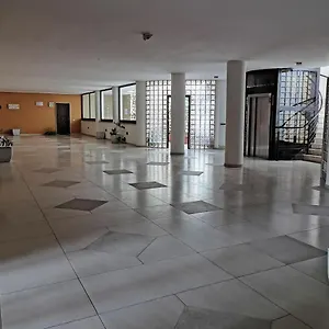  Casa vacanze Palmi