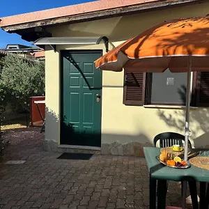  Casa vacanze E Fantasia