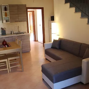  Casa vacanze Casa Indipendente Fronte Metro C